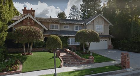 drake and josh house address zillow